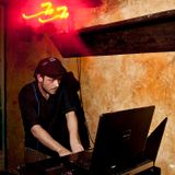 Blysk - DEPER 014 Live Mix