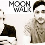 Moonwalk - Deepnight - 07-12-2012