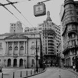 Sunday Afternoon by Marcelo Ribeiro & Mauricio Thiago ( Part 1 )