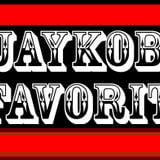 DJ Jaykob Favorit - The Roof is on Fire volume 3 (Ghetto Funk Edition)