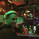 Dj Pécsi - Live @ Stone Club Szeghalom 2016. 01. 16