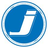 Jagz - Calculative Manipulation