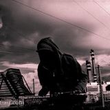 Zomblaze - Monthly Podcast // 2012 April