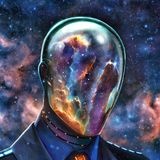 #E019 - Kazonomics & Bob Surplus