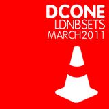 ThreeTwenty-LDNBSETS-MARCH2011
