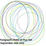Feelgood's State of Flux Set