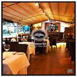 Park Samdan Restaurant Ambiance Vol 3 Mixed by Yakar Allevici