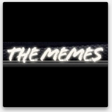 The Memes_Record