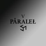 PÅRALEŁ 5 SSADØME, SEROTONIN CRISIS, USTS, KÇR