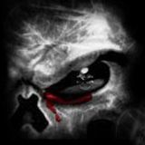 Dj Whats Play - Guets mix (2012)