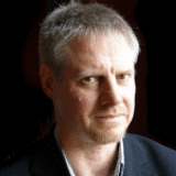 Doctoring the Mind: presentation by Professor Richard Bentall (UK), and discussion with Dylan Tighe