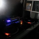 Speedcore 5 - melodic stuff
