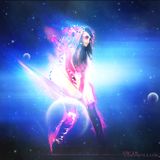 Electrify