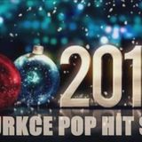 DJ ATILGAN MURAT - TURKCE POP HİTS SET (OCAK 2016)