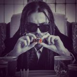 Detsl aka Le Truk for W-O-S.ru & russkivape.ru