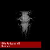 10Hz Podcast#8_Ghostek