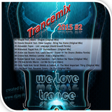 DJ Jay - Trance Mix 2015 (Set 2)