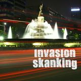 7o Programa Invasión Skanking