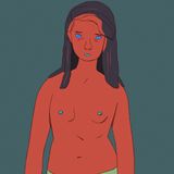 mall170919 (athcraoladh 160906) mix