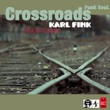 Crossroads & Karl Fink Vs Dr Funk