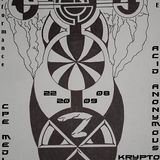 Oldschool Acid mix