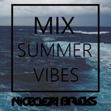 Summer Vibes - Dj Nico & Dj Brucks