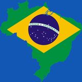 Beats of BRAZIL / WGTB 28.04.'13.