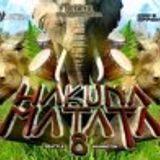 Hakuna Matata