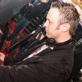 James Best - Buzz Radio (USA Debut)