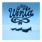 Winta '14