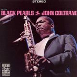 World of Jazz Podcast #06 - 13th December 2012