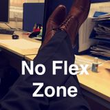 No Flex ZoneVOL.1