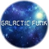 Galactic Funk