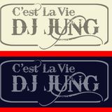 DJ JUNG: "Playground Series" C'est La Vie Live 48 PT1 Jan 25 2013