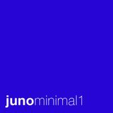 JMin1