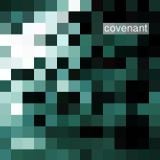 2403 Recordings presents Covenant The Mix