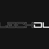 GH - Blackdub Podcast 2013 - DnB