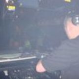 Ultratech Trance Sessions 1 - Jay Middleton