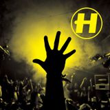 Rootshot- konkurs Hospitality Polska
