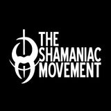 Shamaniac Sound Ceremony