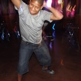 Big PeopleTings Party Prt 2 New Jack Swing