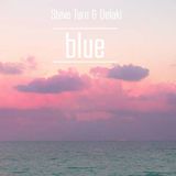 vanublue (delaki&smoosh vs turn)