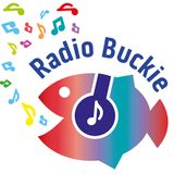 Radio Buckie - The Gathering Storm - Community Alert Day 17th June 2015