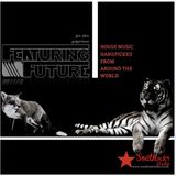Featuring Future 06.11.2015 Part 3 - jim slim & grgorious b2b