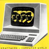 Digital Atmosphere by EclecticaMusica Selection of Tracks
