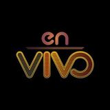 En Vivo Mix 7