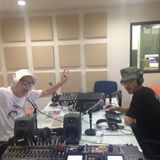 SPELLBOUND-FM w/ YTR★ 10-3-2014
