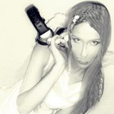DJ Christy - Spring Mix