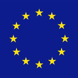 Europe Today #1