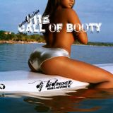 DjHideWax-The call of Booty (mix)